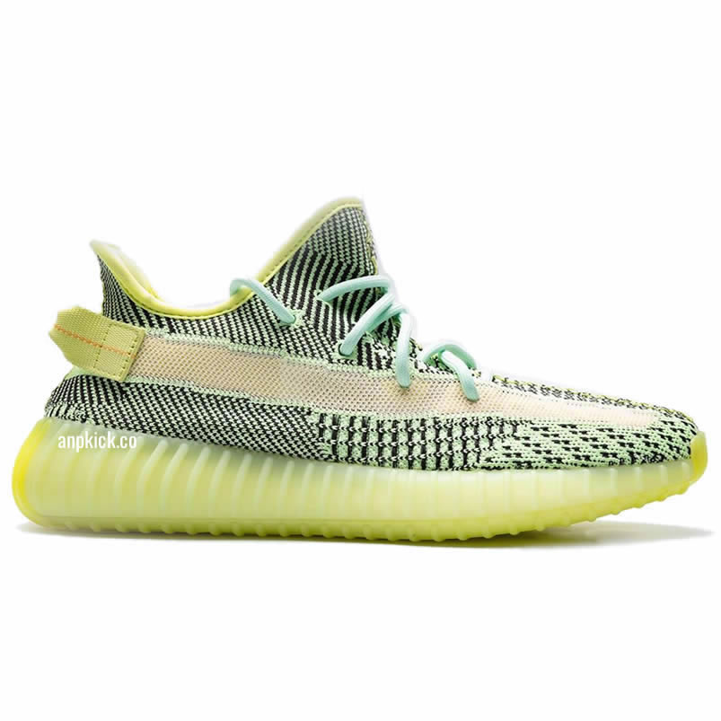Adidas Yeezy Boost 350 V2 Yeezreel Non Reflective Release Date Fw5191 (2) - www.kitistry.com Adidas Yeezy Boost 350 V2 Yeezreel Non Reflective Release Date Fw5191 (2) - www.kitistry.com