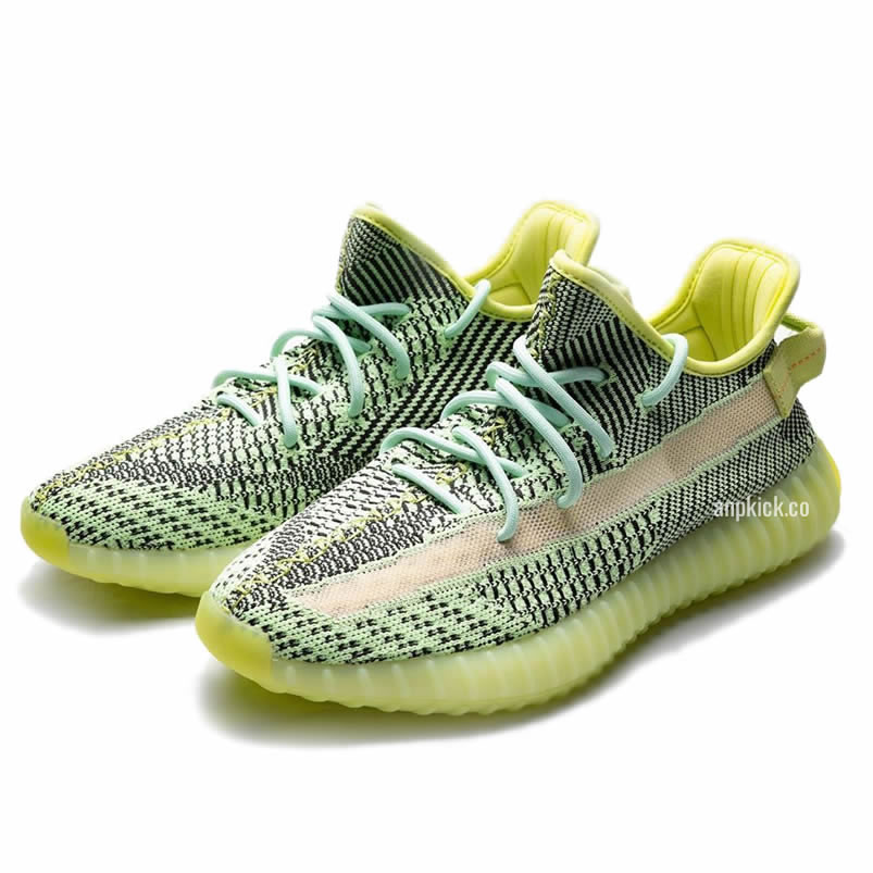Adidas Yeezy Boost 350 V2 Yeezreel Non Reflective Release Date Fw5191 (3) - www.kitistry.com Adidas Yeezy Boost 350 V2 Yeezreel Non Reflective Release Date Fw5191 (3) - www.kitistry.com