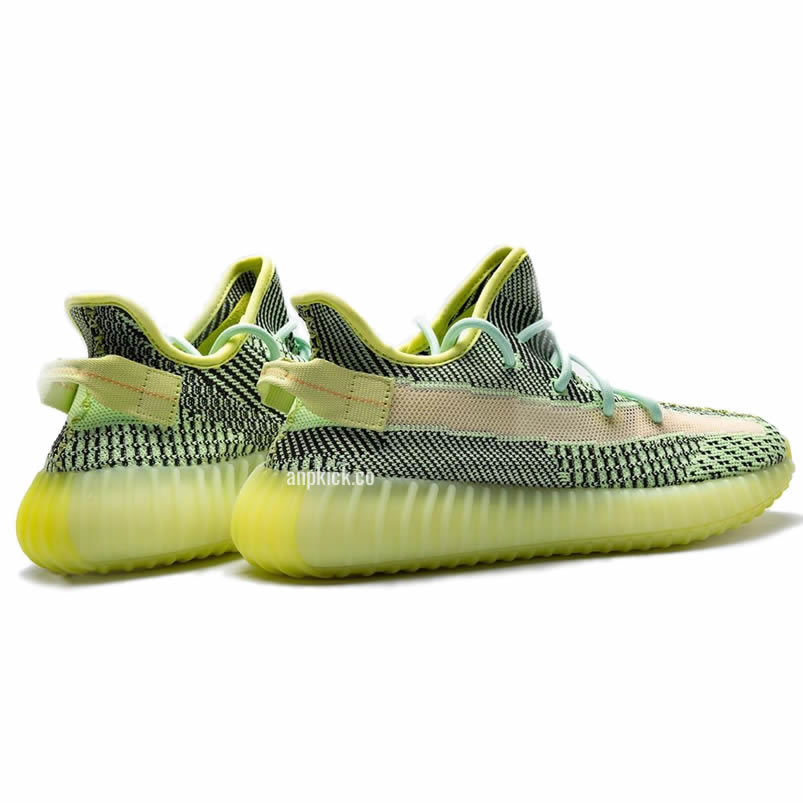 Adidas Yeezy Boost 350 V2 Yeezreel Non Reflective Release Date Fw5191 (4) - www.kitistry.com Adidas Yeezy Boost 350 V2 Yeezreel Non Reflective Release Date Fw5191 (4) - www.kitistry.com