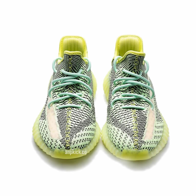 Adidas Yeezy Boost 350 V2 Yeezreel Non Reflective Release Date Fw5191 (5) - www.kitistry.com Adidas Yeezy Boost 350 V2 Yeezreel Non Reflective Release Date Fw5191 (5) - www.kitistry.com