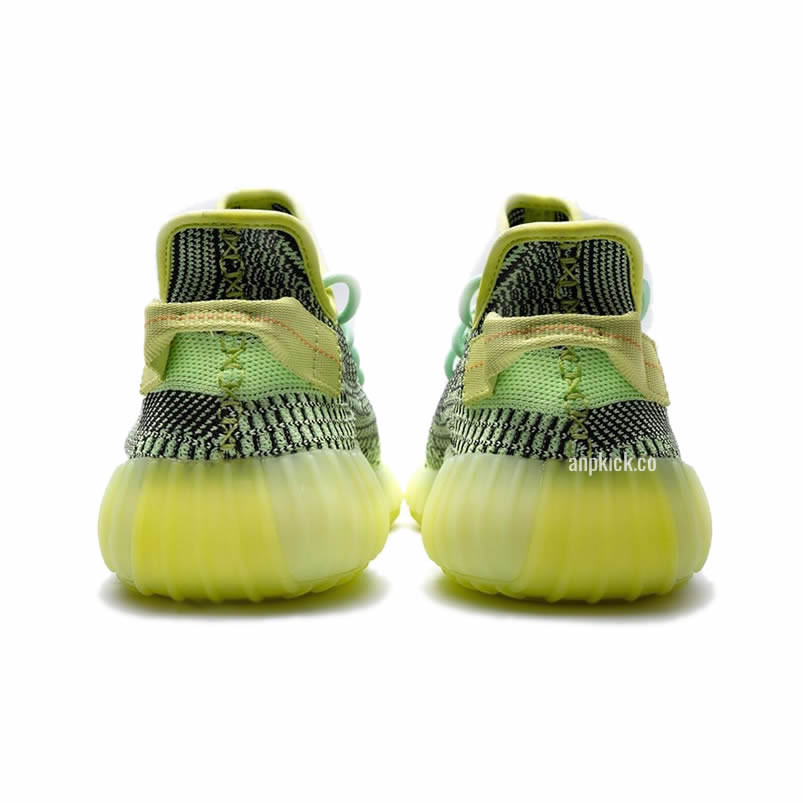Adidas Yeezy Boost 350 V2 Yeezreel Non Reflective Release Date Fw5191 (6) - www.kitistry.com Adidas Yeezy Boost 350 V2 Yeezreel Non Reflective Release Date Fw5191 (6) - www.kitistry.com