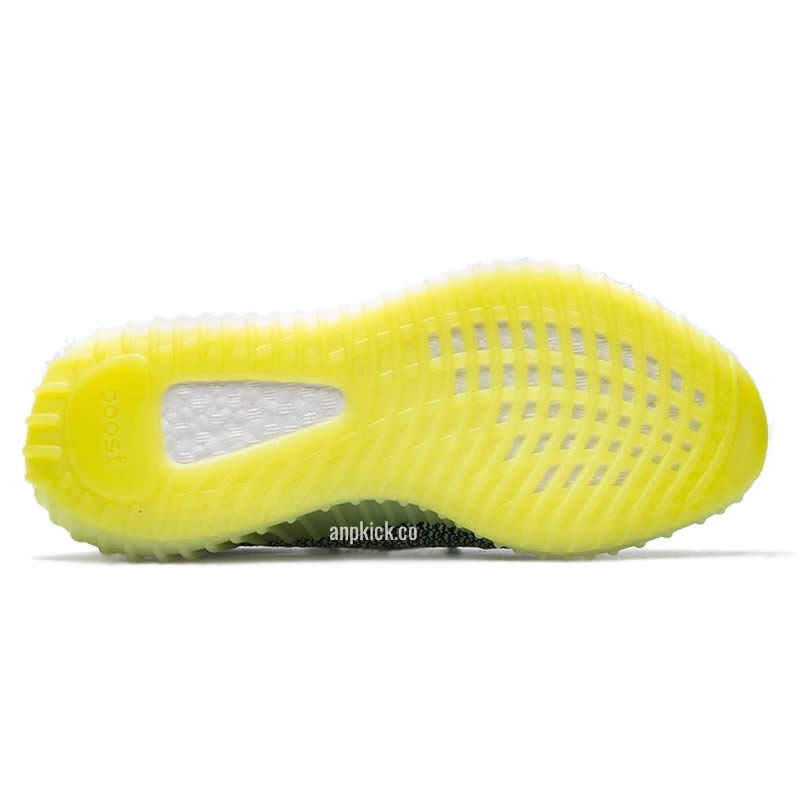 Adidas Yeezy Boost 350 V2 Yeezreel Non Reflective Release Date Fw5191 (7) - www.kitistry.com Adidas Yeezy Boost 350 V2 Yeezreel Non Reflective Release Date Fw5191 (7) - www.kitistry.com