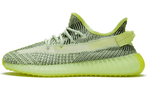 Adidas Yeezy Boost 350 V2 Yeezreel Reflective Green Black Release Date Fw4130 (1) - www.kitistry.com Adidas Yeezy Boost 350 V2 Yeezreel Reflective Green Black Release Date Fw4130 (1) - www.kitistry.com