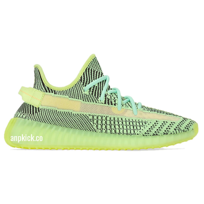 Adidas Yeezy Boost 350 V2 Yeezreel Reflective Green Black Release Date Fw4130 (2) - www.kitistry.com Adidas Yeezy Boost 350 V2 Yeezreel Reflective Green Black Release Date Fw4130 (2) - www.kitistry.com
