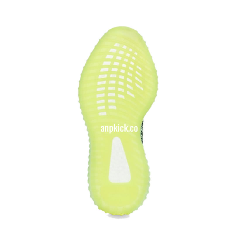 Adidas Yeezy Boost 350 V2 Yeezreel Reflective Green Black Release Date Fw4130 (4) - www.kitistry.com Adidas Yeezy Boost 350 V2 Yeezreel Reflective Green Black Release Date Fw4130 (4) - www.kitistry.com