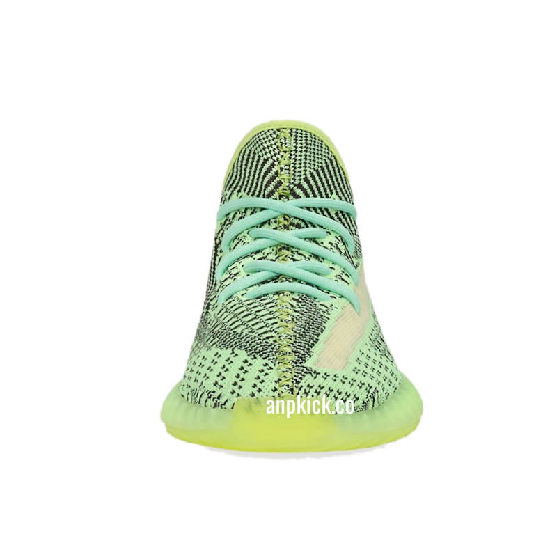 Adidas Yeezy Boost 350 V2 Yeezreel Reflective Green Black Release Date Fw4130 (5) - www.kitistry.com Adidas Yeezy Boost 350 V2 Yeezreel Reflective Green Black Release Date Fw4130 (5) - www.kitistry.com