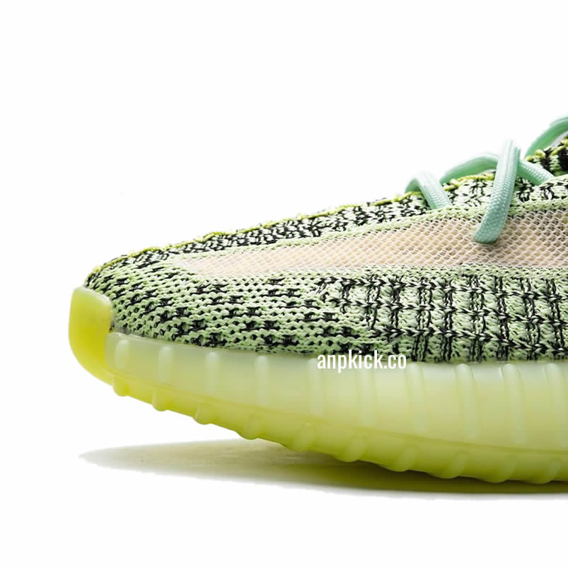 Adidas Yeezy Boost 350 V2 Yeezreel Reflective Green Black Release Date Fw4130 (6) - www.kitistry.com Adidas Yeezy Boost 350 V2 Yeezreel Reflective Green Black Release Date Fw4130 (6) - www.kitistry.com