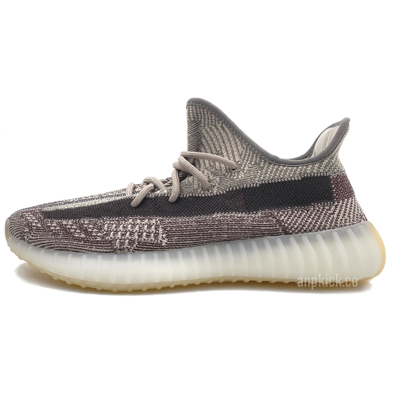 Adidas Yeezy Boost 350 V2 Zyon Fz1267 New Pics Release Date (1) - www.kitistry.com Adidas Yeezy Boost 350 V2 Zyon Fz1267 New Pics Release Date (1) - www.kitistry.com