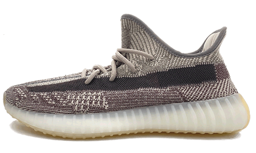 Adidas Yeezy Boost 350 V2 Zyon Fz1267 New Pics Release Date (1) - www.kitistry.com Adidas Yeezy Boost 350 V2 Zyon Fz1267 New Pics Release Date (1) - www.kitistry.com