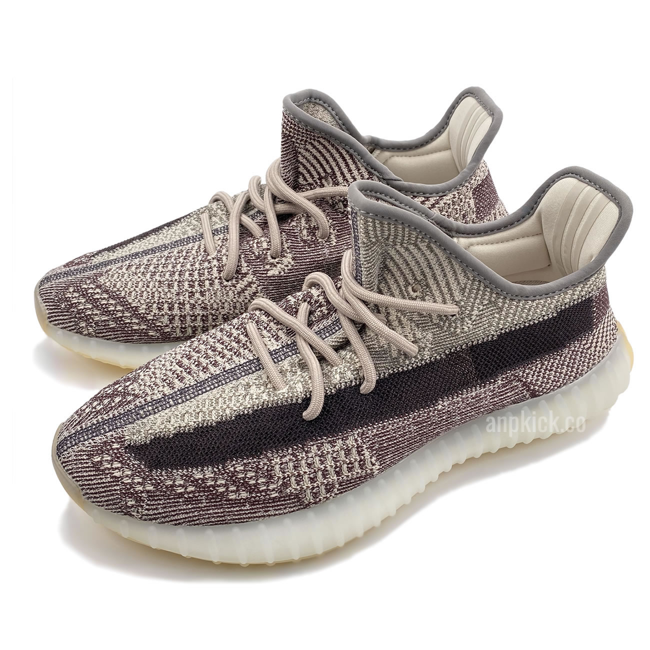Adidas Yeezy Boost 350 V2 Zyon Fz1267 New Pics Release Date (3) - www.kitistry.com Adidas Yeezy Boost 350 V2 Zyon Fz1267 New Pics Release Date (3) - www.kitistry.com