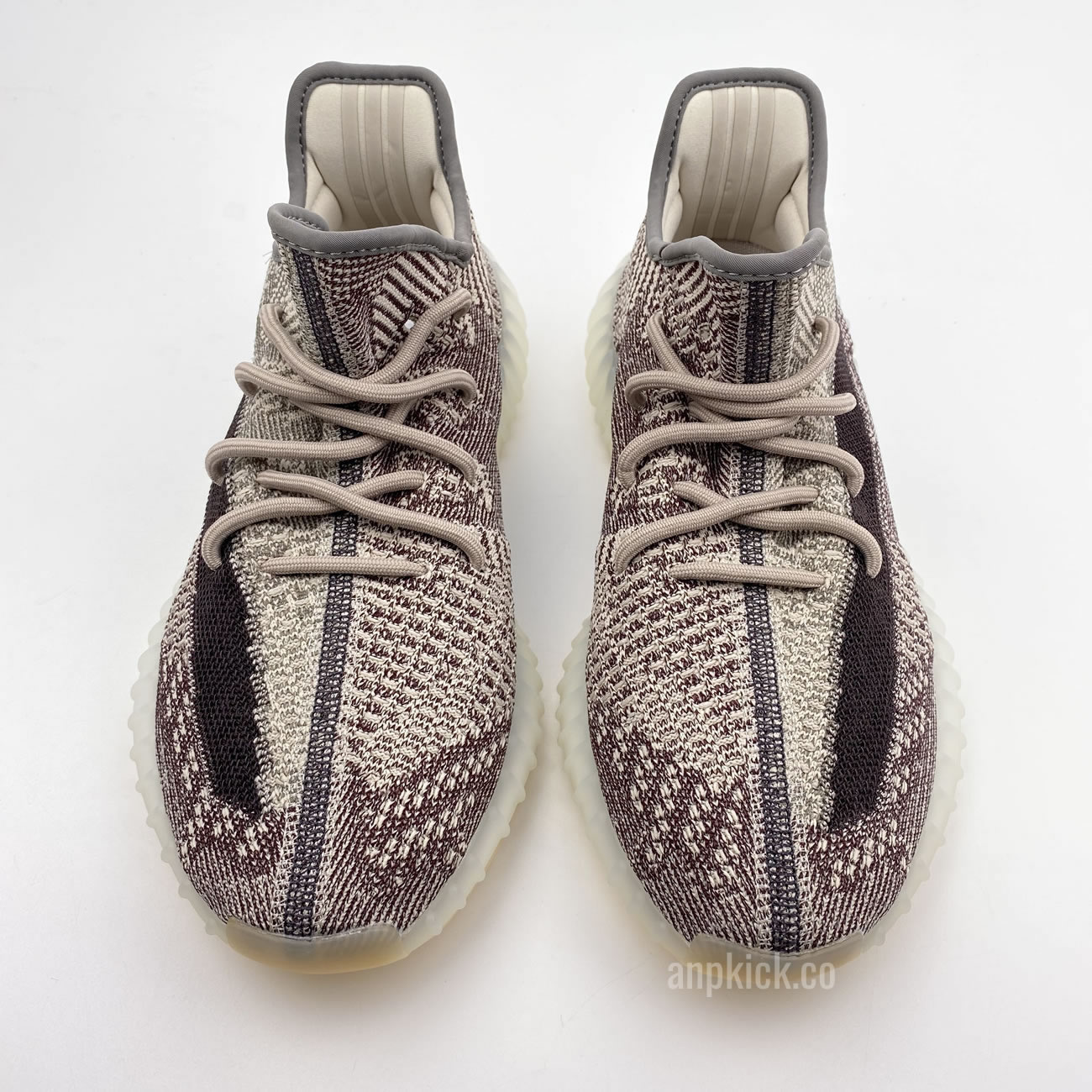 Adidas Yeezy Boost 350 V2 Zyon Fz1267 New Pics Release Date (5) - www.kitistry.com Adidas Yeezy Boost 350 V2 Zyon Fz1267 New Pics Release Date (5) - www.kitistry.com
