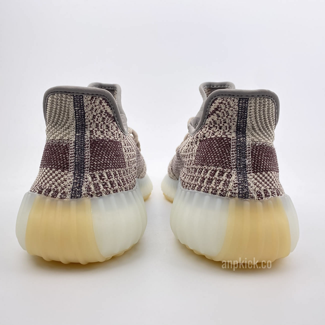 Adidas Yeezy Boost 350 V2 Zyon Fz1267 New Pics Release Date (6) - www.kitistry.com Adidas Yeezy Boost 350 V2 Zyon Fz1267 New Pics Release Date (6) - www.kitistry.com