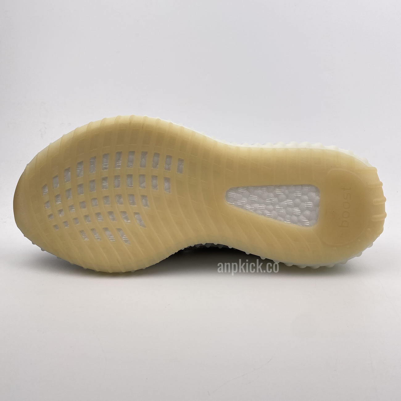 Adidas Yeezy Boost 350 V2 Zyon Fz1267 New Pics Release Date (7) - www.kitistry.com Adidas Yeezy Boost 350 V2 Zyon Fz1267 New Pics Release Date (7) - www.kitistry.com