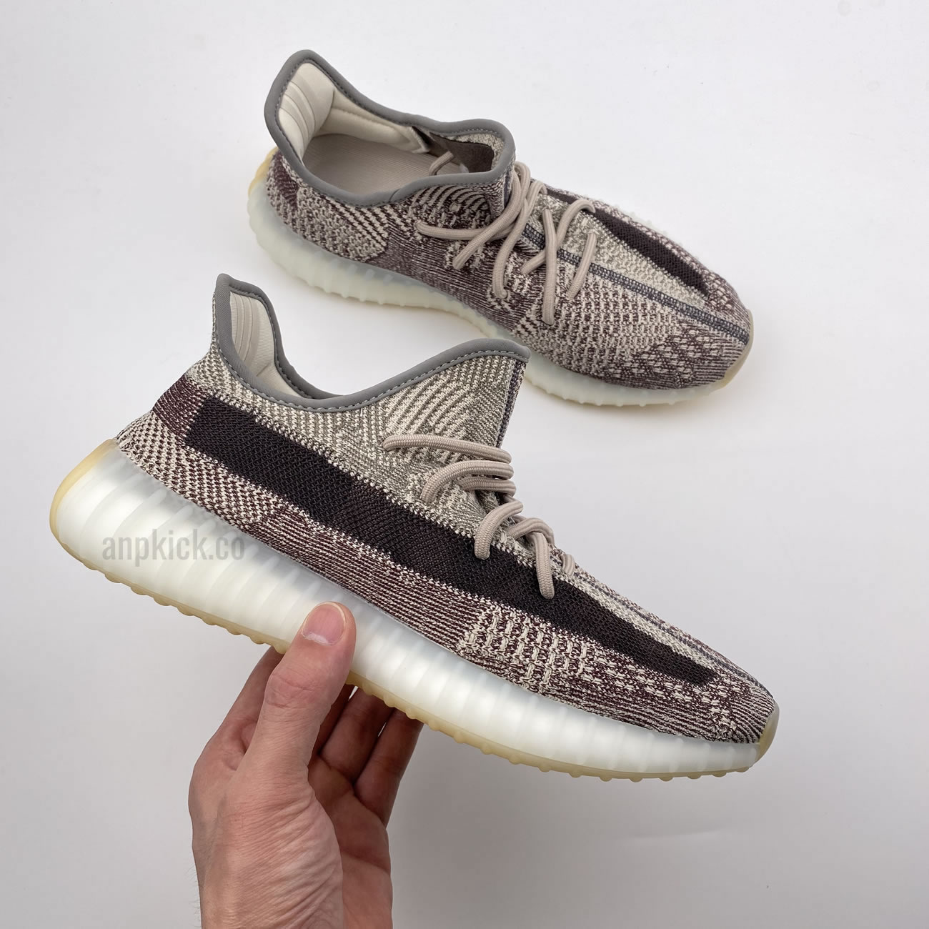 Adidas Yeezy Boost 350 V2 Zyon Fz1267 New Pics Release Date (8) - www.kitistry.com Adidas Yeezy Boost 350 V2 Zyon Fz1267 New Pics Release Date (8) - www.kitistry.com