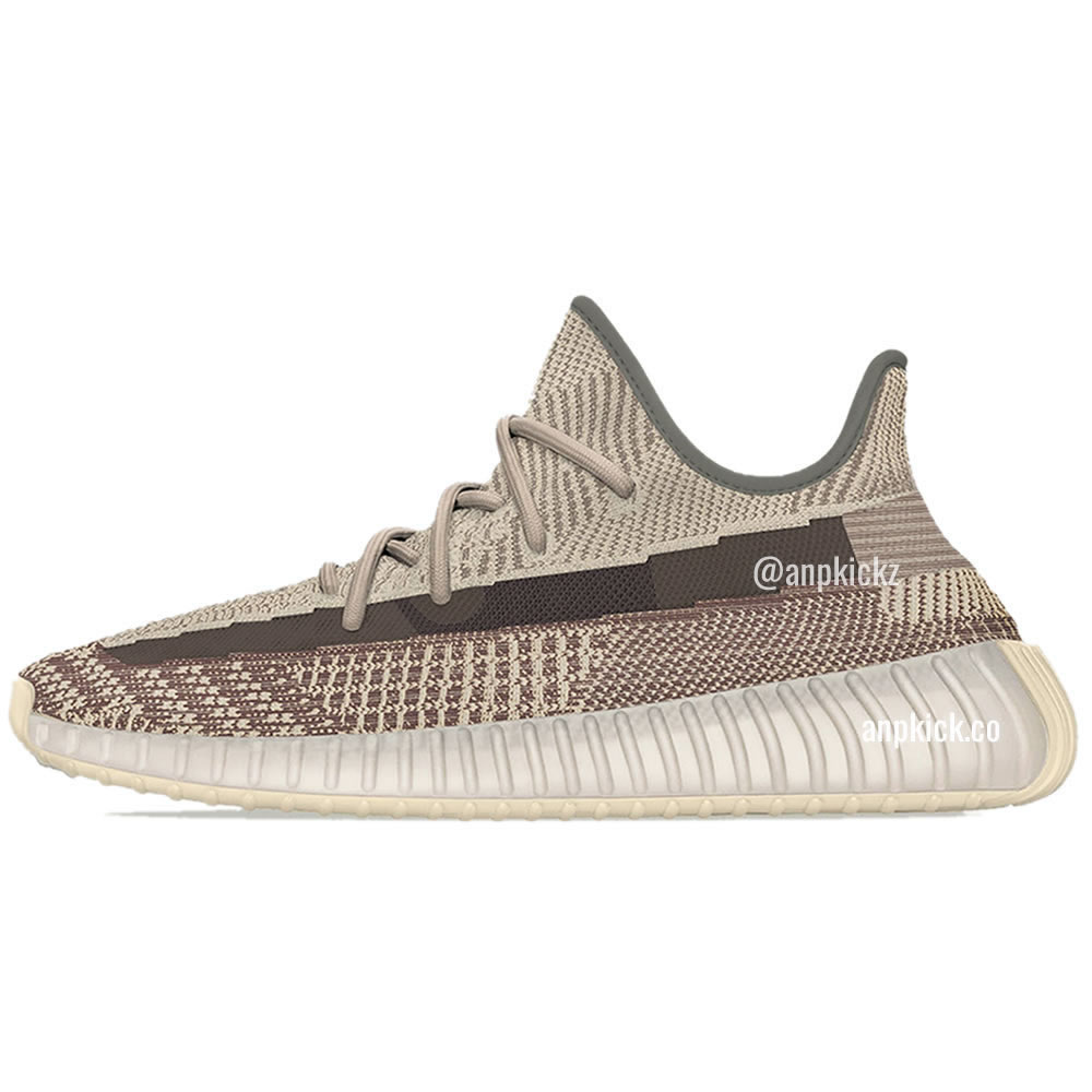 Adidas Yeezy Boost 350 V2 Zyon Fz1267 New Release Date (1) - www.kitistry.com Adidas Yeezy Boost 350 V2 Zyon Fz1267 New Release Date (1) - www.kitistry.com