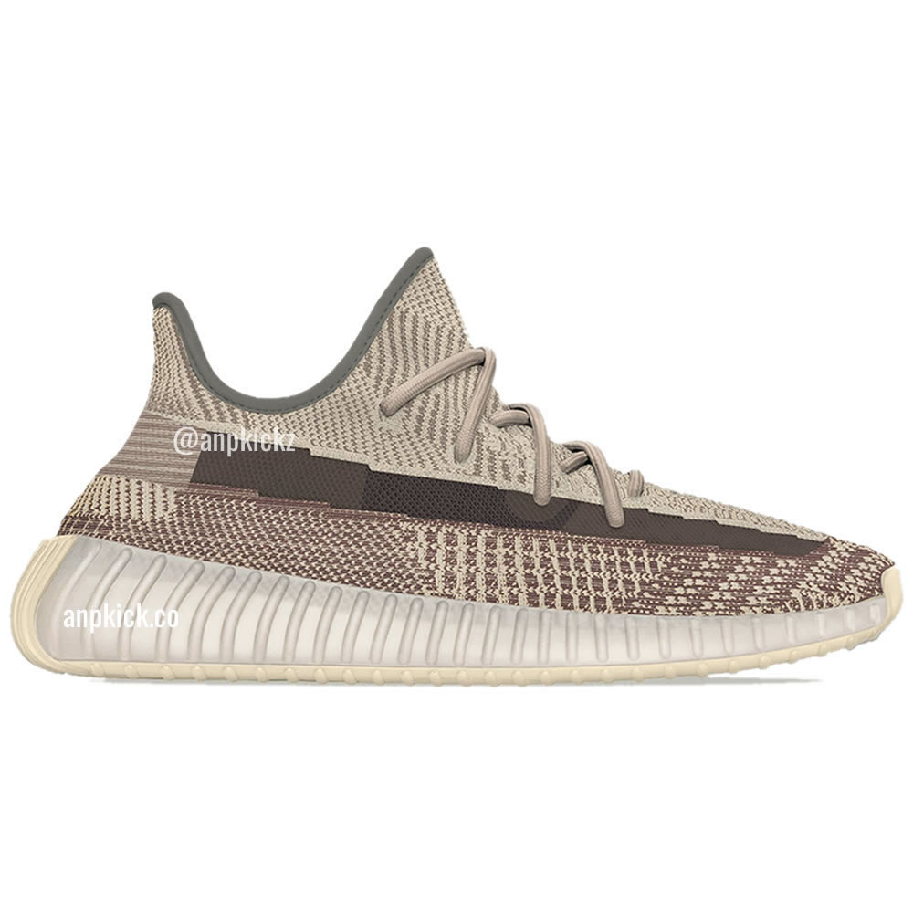 Adidas Yeezy Boost 350 V2 Zyon Fz1267 New Release Date (2) - www.kitistry.com Adidas Yeezy Boost 350 V2 Zyon Fz1267 New Release Date (2) - www.kitistry.com
