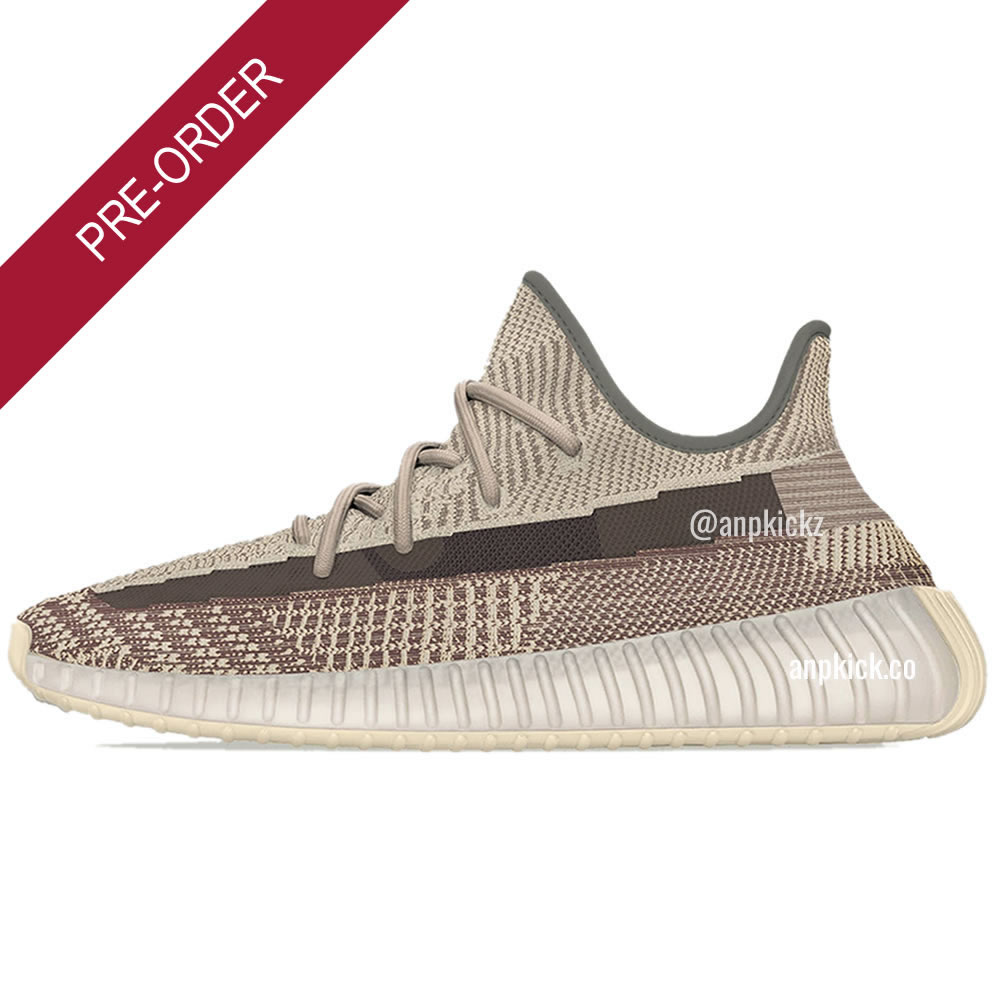 Adidas Yeezy Boost 350 V2 Zyon Fz1267 New Yeezys Release Date (1) - www.kitistry.com Adidas Yeezy Boost 350 V2 Zyon Fz1267 New Yeezys Release Date (1) - www.kitistry.com