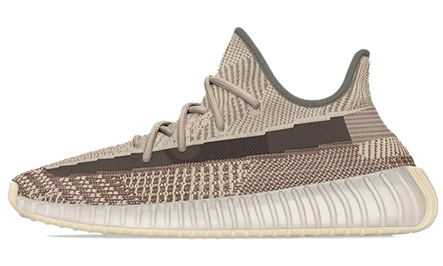 Adidas Yeezy Boost 350 V2 Zyon Fz1267 New Yeezys Release Date (1) - www.kitistry.com Adidas Yeezy Boost 350 V2 Zyon Fz1267 New Yeezys Release Date (1) - www.kitistry.com