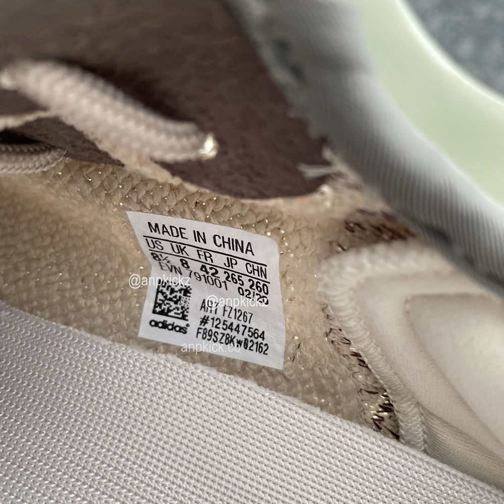 Adidas Yeezy Boost 350 V2 Zyon Fz1267 New Yeezys Release Date (10) - www.kitistry.com Adidas Yeezy Boost 350 V2 Zyon Fz1267 New Yeezys Release Date (10) - www.kitistry.com