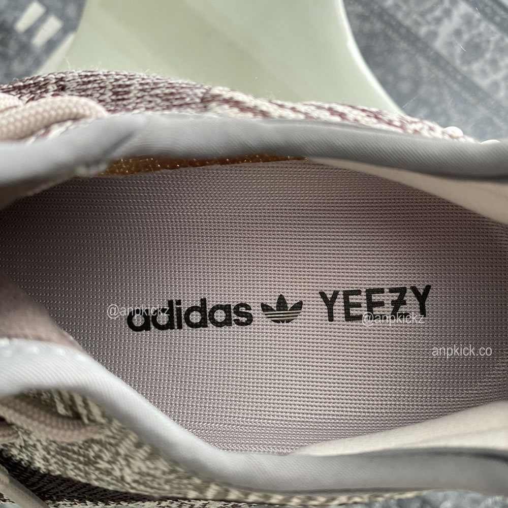 Adidas Yeezy Boost 350 V2 Zyon Fz1267 New Yeezys Release Date (11) - www.kitistry.com Adidas Yeezy Boost 350 V2 Zyon Fz1267 New Yeezys Release Date (11) - www.kitistry.com