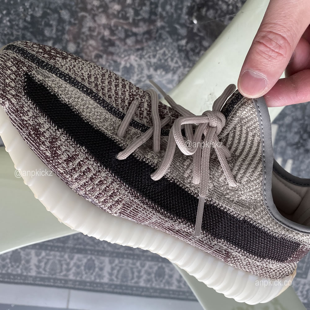 Adidas Yeezy Boost 350 V2 Zyon Fz1267 New Yeezys Release Date (12) - www.kitistry.com Adidas Yeezy Boost 350 V2 Zyon Fz1267 New Yeezys Release Date (12) - www.kitistry.com