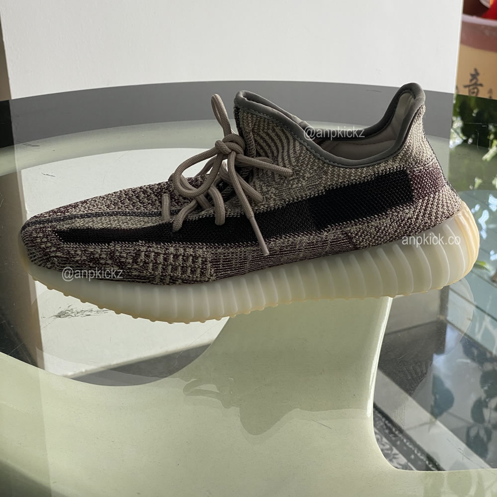 Adidas Yeezy Boost 350 V2 Zyon Fz1267 New Yeezys Release Date (13) - www.kitistry.com Adidas Yeezy Boost 350 V2 Zyon Fz1267 New Yeezys Release Date (13) - www.kitistry.com
