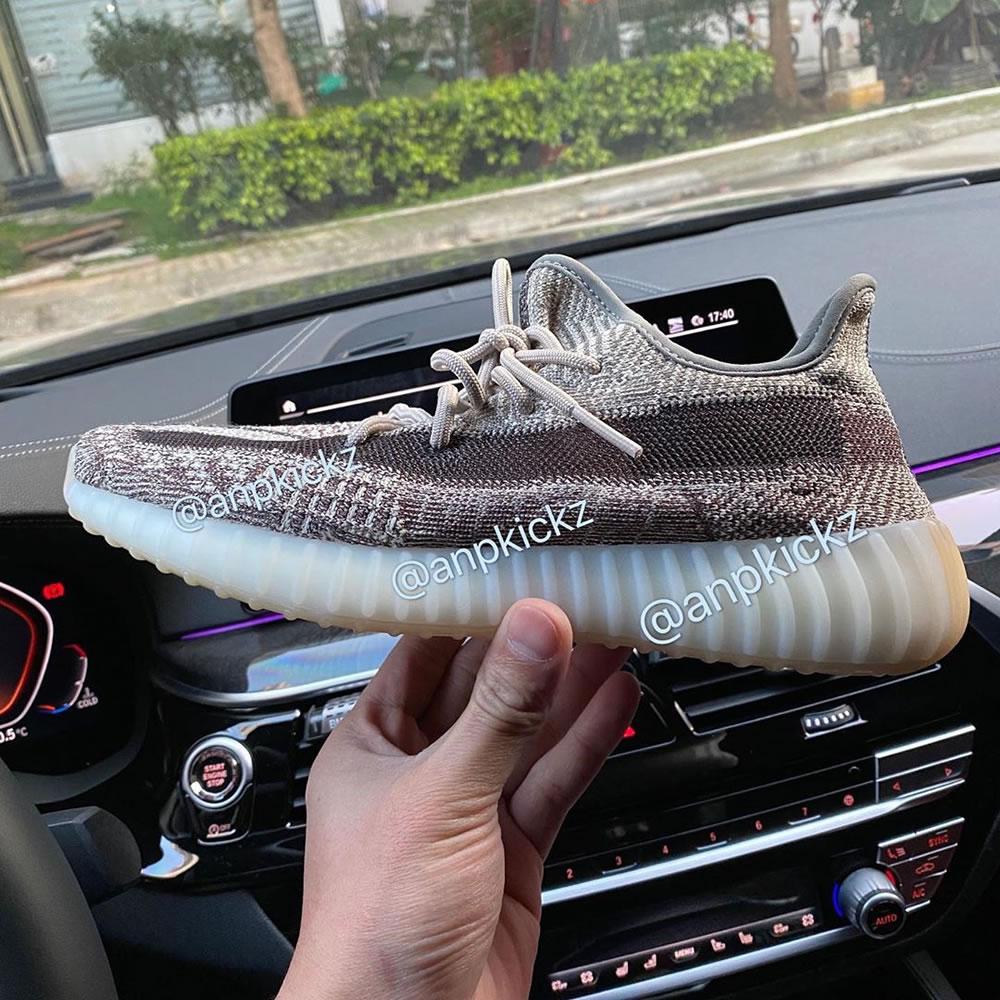 Adidas Yeezy Boost 350 V2 Zyon Fz1267 New Yeezys Release Date (14) - www.kitistry.com Adidas Yeezy Boost 350 V2 Zyon Fz1267 New Yeezys Release Date (14) - www.kitistry.com