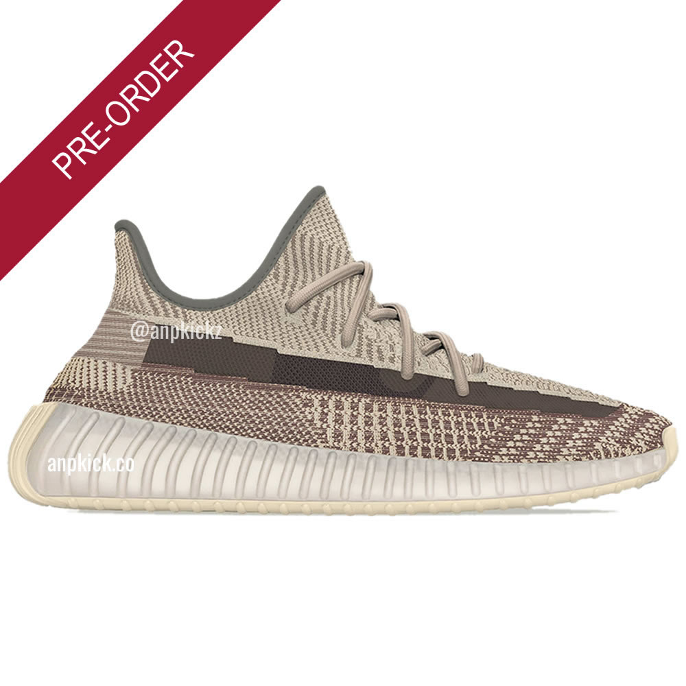 Adidas Yeezy Boost 350 V2 Zyon Fz1267 New Yeezys Release Date (2) - www.kitistry.com Adidas Yeezy Boost 350 V2 Zyon Fz1267 New Yeezys Release Date (2) - www.kitistry.com