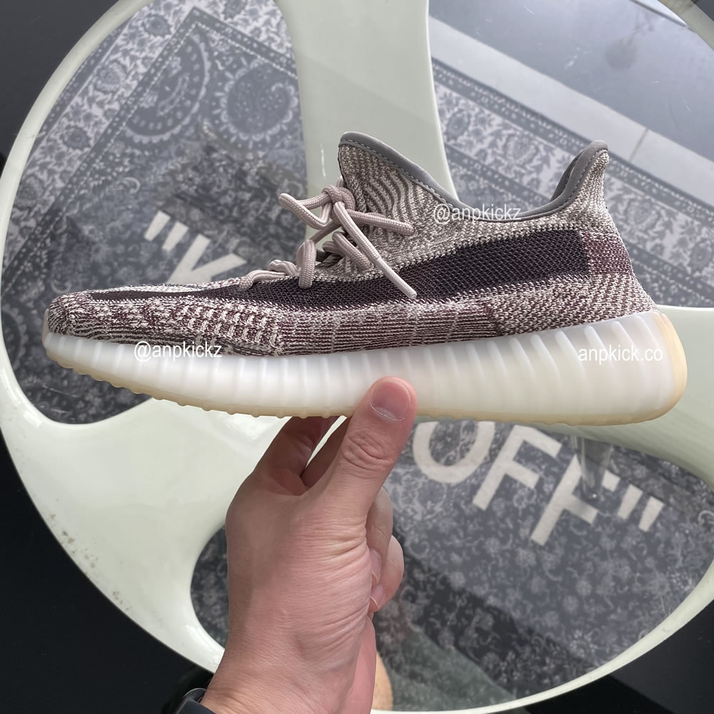 Adidas Yeezy Boost 350 V2 Zyon Fz1267 New Yeezys Release Date (3) - www.kitistry.com Adidas Yeezy Boost 350 V2 Zyon Fz1267 New Yeezys Release Date (3) - www.kitistry.com