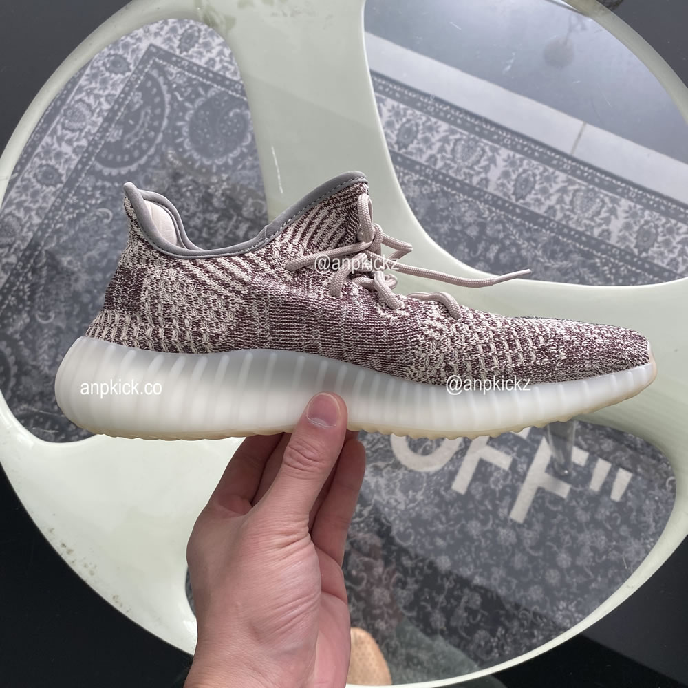 Adidas Yeezy Boost 350 V2 Zyon Fz1267 New Yeezys Release Date (4) - www.kitistry.com Adidas Yeezy Boost 350 V2 Zyon Fz1267 New Yeezys Release Date (4) - www.kitistry.com