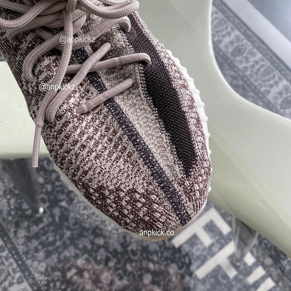 Adidas Yeezy Boost 350 V2 Zyon Fz1267 New Yeezys Release Date (5) - www.kitistry.com Adidas Yeezy Boost 350 V2 Zyon Fz1267 New Yeezys Release Date (5) - www.kitistry.com