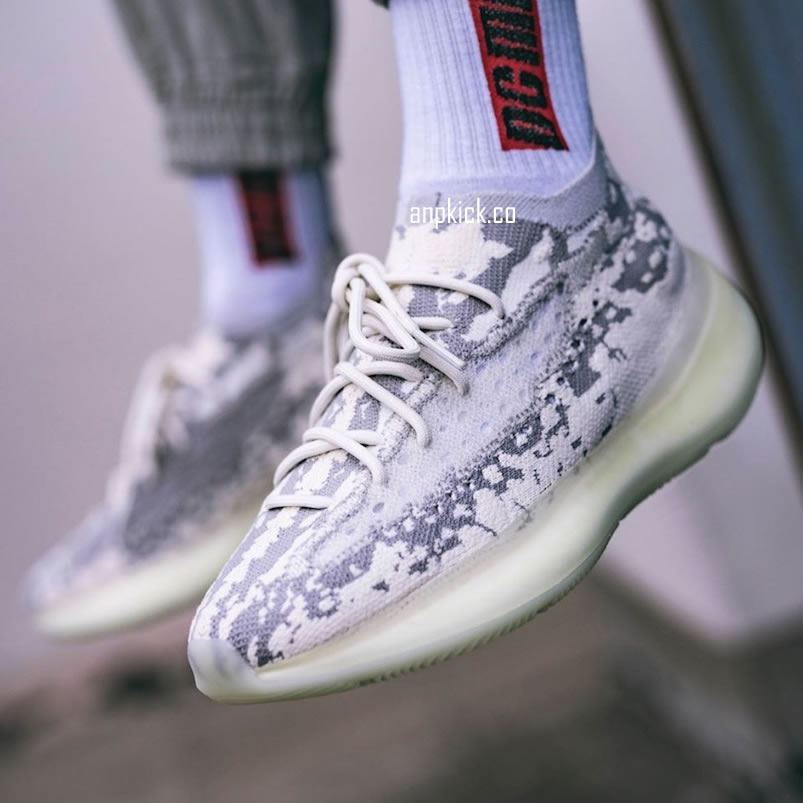 Adidas Yeezy Boost 380 Alien V3 On Feet Where To Buy Fv3260 (1) - www.kitistry.com Adidas Yeezy Boost 380 Alien V3 On Feet Where To Buy Fv3260 (1) - www.kitistry.com