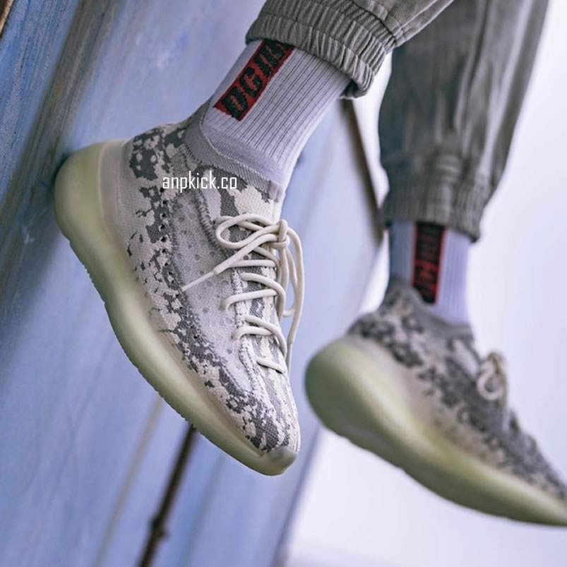 Adidas Yeezy Boost 380 Alien V3 On Feet Where To Buy Fv3260 (2) - www.kitistry.com Adidas Yeezy Boost 380 Alien V3 On Feet Where To Buy Fv3260 (2) - www.kitistry.com