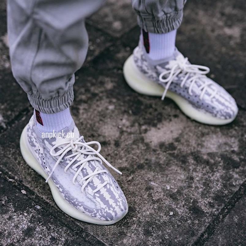 Adidas Yeezy Boost 380 Alien V3 On Feet Where To Buy Fv3260 (3) - www.kitistry.com Adidas Yeezy Boost 380 Alien V3 On Feet Where To Buy Fv3260 (3) - www.kitistry.com