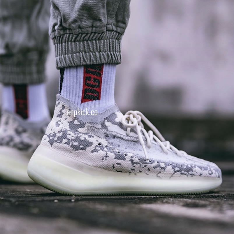 Adidas Yeezy Boost 380 Alien V3 On Feet Where To Buy Fv3260 (4) - www.kitistry.com Adidas Yeezy Boost 380 Alien V3 On Feet Where To Buy Fv3260 (4) - www.kitistry.com