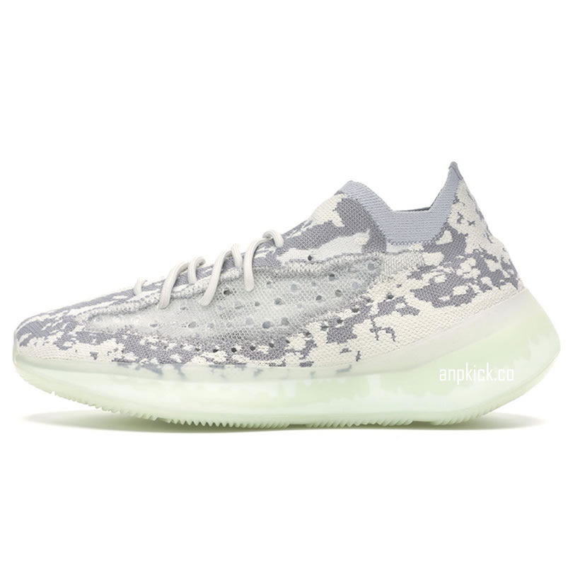 Adidas Yeezy Boost 380 Alien V3 Where To Buy Release Date Fv3260 (1) - www.kitistry.com Adidas Yeezy Boost 380 Alien V3 Where To Buy Release Date Fv3260 (1) - www.kitistry.com