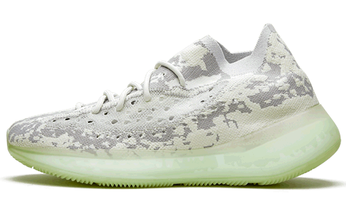 Adidas Yeezy Boost 380 Alien V3 Where To Buy Release Date Fv3260 (1) - www.kitistry.com Adidas Yeezy Boost 380 Alien V3 Where To Buy Release Date Fv3260 (1) - www.kitistry.com