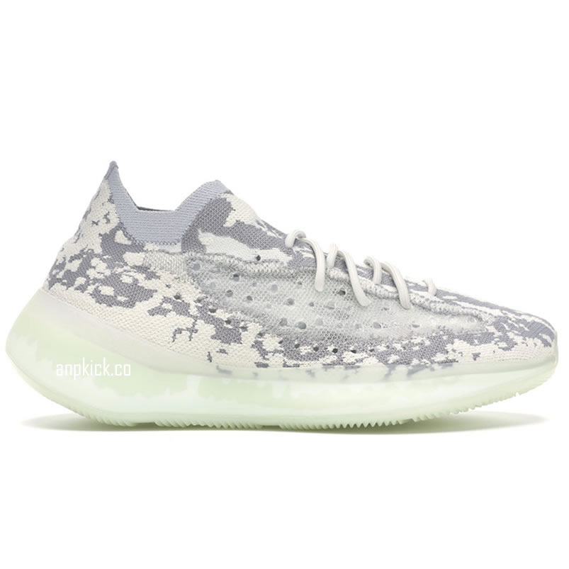 Adidas Yeezy Boost 380 Alien V3 Where To Buy Release Date Fv3260 (2) - www.kitistry.com Adidas Yeezy Boost 380 Alien V3 Where To Buy Release Date Fv3260 (2) - www.kitistry.com