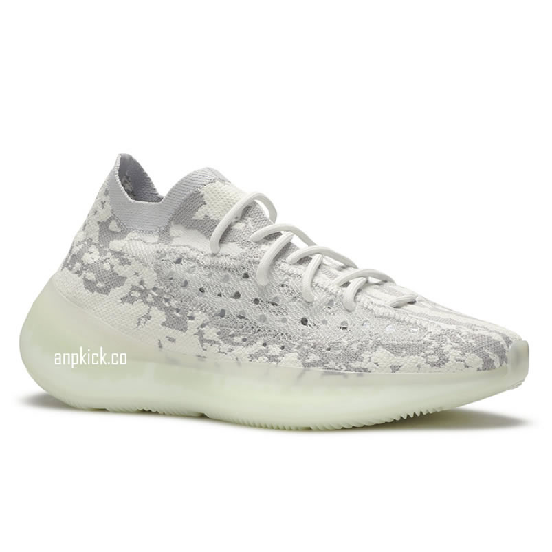 Adidas Yeezy Boost 380 Alien V3 Where To Buy Release Date Fv3260 (3) - www.kitistry.com Adidas Yeezy Boost 380 Alien V3 Where To Buy Release Date Fv3260 (3) - www.kitistry.com