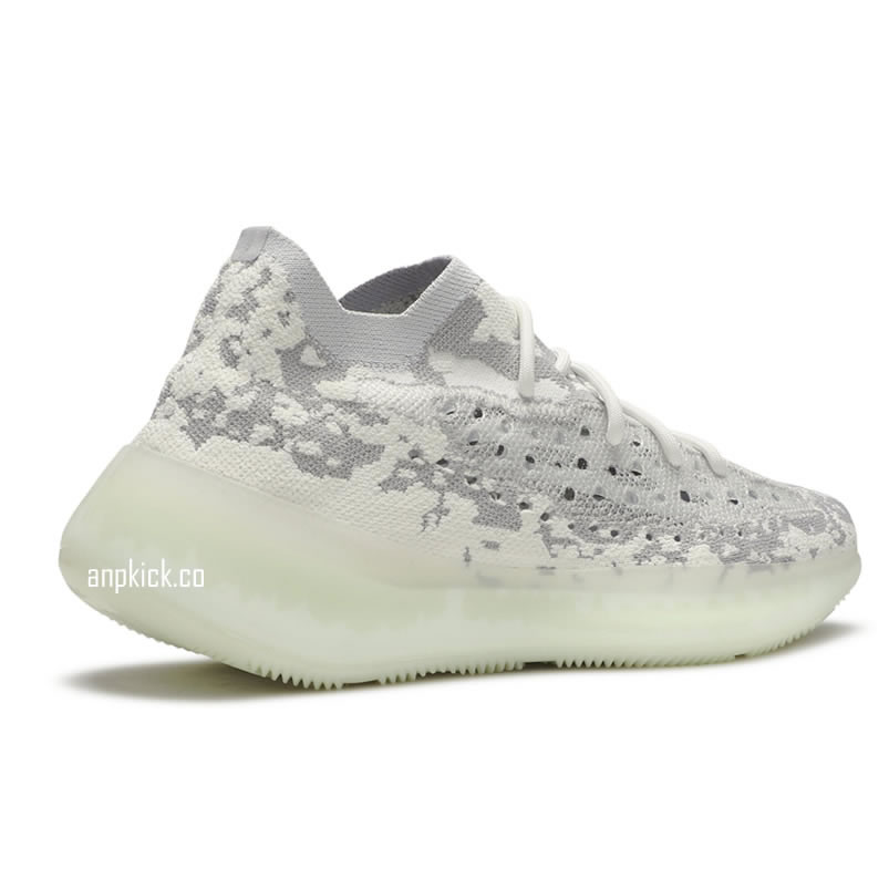Adidas Yeezy Boost 380 Alien V3 Where To Buy Release Date Fv3260 (4) - www.kitistry.com Adidas Yeezy Boost 380 Alien V3 Where To Buy Release Date Fv3260 (4) - www.kitistry.com
