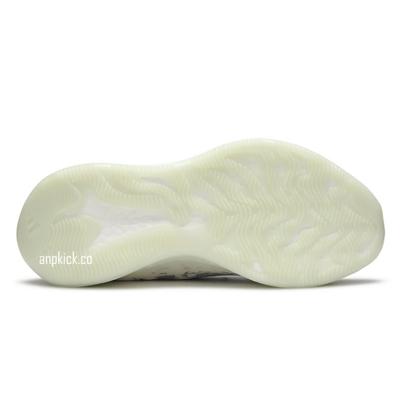 Adidas Yeezy Boost 380 Alien V3 Where To Buy Release Date Fv3260 (5) - www.kitistry.com Adidas Yeezy Boost 380 Alien V3 Where To Buy Release Date Fv3260 (5) - www.kitistry.com