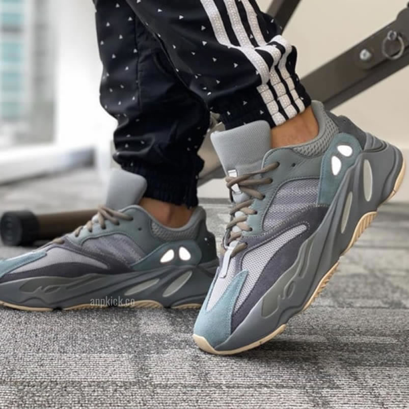 Adidas Yeezy Boost 700 Teal Blue 2019 On Feet Release Date Outfit Fw2499 (2) - www.kitistry.com Adidas Yeezy Boost 700 Teal Blue 2019 On Feet Release Date Outfit Fw2499 (2) - www.kitistry.com