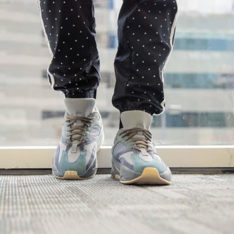 Adidas Yeezy Boost 700 Teal Blue 2019 On Feet Release Date Outfit Fw2499 (3) - www.kitistry.com Adidas Yeezy Boost 700 Teal Blue 2019 On Feet Release Date Outfit Fw2499 (3) - www.kitistry.com