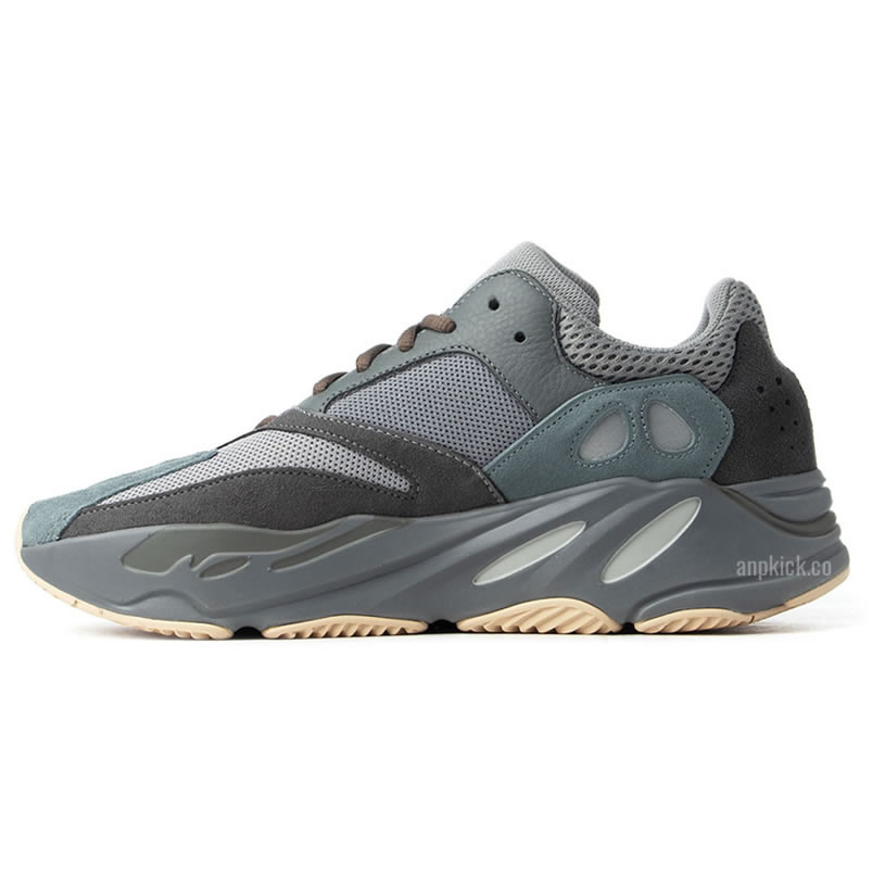 Adidas Yeezy Boost 700 Teal Blue 2019 Release Date On Feet Outfit Fw2499 (1) - www.kitistry.com Adidas Yeezy Boost 700 Teal Blue 2019 Release Date On Feet Outfit Fw2499 (1) - www.kitistry.com