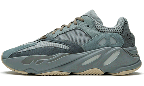 Adidas Yeezy Boost 700 Teal Blue 2019 Release Date On Feet Outfit Fw2499 (1) - www.kitistry.com Adidas Yeezy Boost 700 Teal Blue 2019 Release Date On Feet Outfit Fw2499 (1) - www.kitistry.com