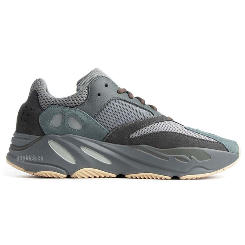 Adidas Yeezy Boost 700 Teal Blue 2019 Release Date On Feet Outfit Fw2499 (2) - www.kitistry.com Adidas Yeezy Boost 700 Teal Blue 2019 Release Date On Feet Outfit Fw2499 (2) - www.kitistry.com