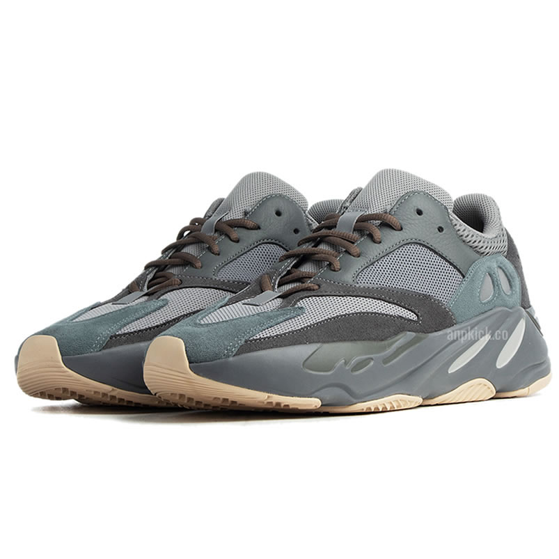 Adidas Yeezy Boost 700 Teal Blue 2019 Release Date On Feet Outfit Fw2499 (3) - www.kitistry.com Adidas Yeezy Boost 700 Teal Blue 2019 Release Date On Feet Outfit Fw2499 (3) - www.kitistry.com