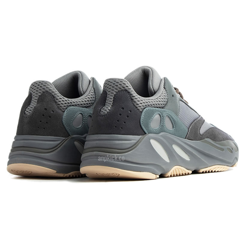 Adidas Yeezy Boost 700 Teal Blue 2019 Release Date On Feet Outfit Fw2499 (4) - www.kitistry.com Adidas Yeezy Boost 700 Teal Blue 2019 Release Date On Feet Outfit Fw2499 (4) - www.kitistry.com