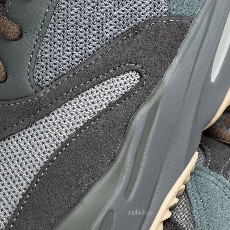 Adidas Yeezy Boost 700 Teal Blue 2019 Release Date On Feet Outfit Fw2499 (5) - www.kitistry.com Adidas Yeezy Boost 700 Teal Blue 2019 Release Date On Feet Outfit Fw2499 (5) - www.kitistry.com