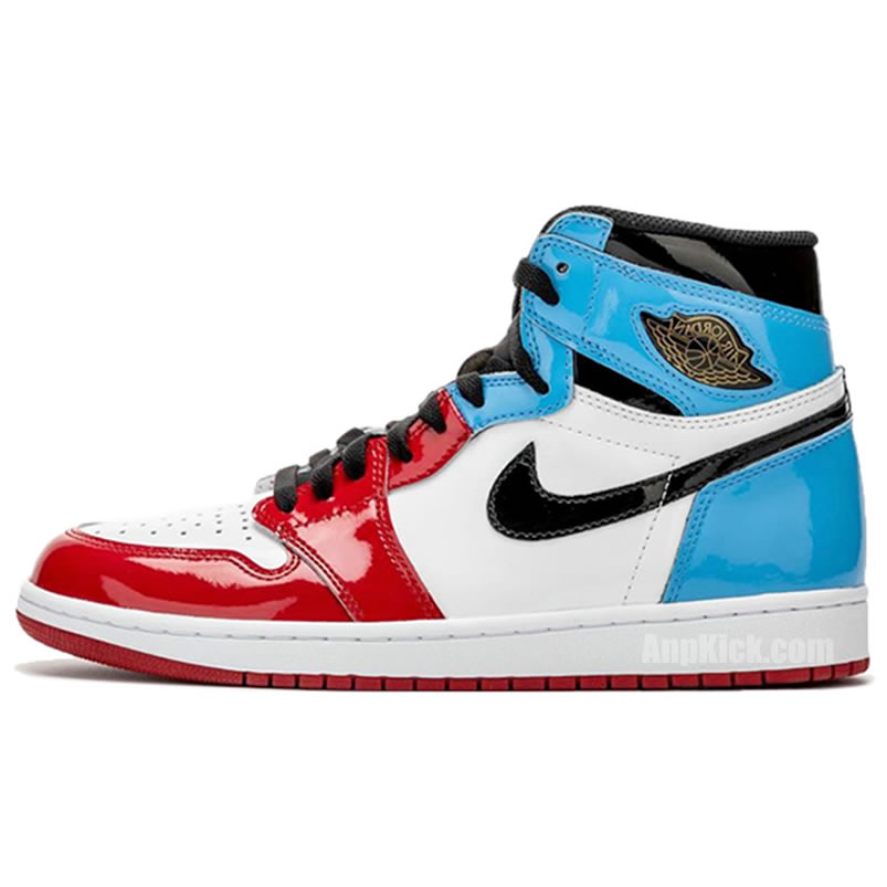 Air Jordan 1 High Og Fearless Mens Womens Shoes On Feet Release Date Ck5666 100 (1) - www.kitistry.com Air Jordan 1 High Og Fearless Mens Womens Shoes On Feet Release Date Ck5666 100 (1) - www.kitistry.com